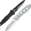 Smith & Wesson Extreme OPS / HRT Set