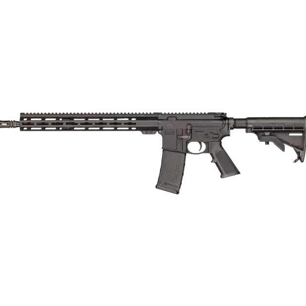788178 - Smith & Wesson M&P 15 Sport III 5.56 16''