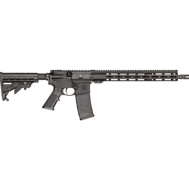 788178 - Smith & Wesson M&P 15 Sport III 5.56 16''