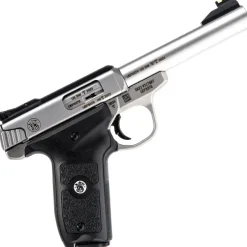 777623 - SMITH & WESSON PISTOLET 22 VICTORY cal.22LR 5,5″ 10+1 COUPS