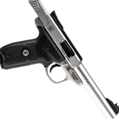 777623 - SMITH & WESSON PISTOLET 22 VICTORY cal.22LR 5,5″ 10+1 COUPS