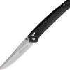 1225101 - Smith & Wesson Special OPS Crossbar