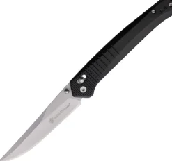 1225101 - Smith & Wesson Special OPS Crossbar