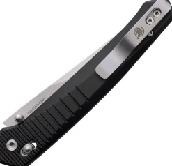 1225101 - Smith & Wesson Special OPS Crossbar