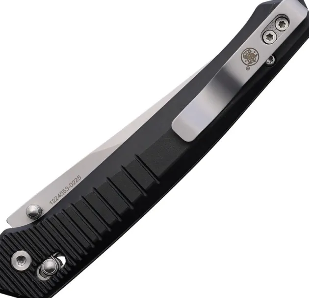 1225101 - Smith & Wesson Special OPS Crossbar