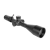 514SM13142LR2 - Presidio 5-30x56 LR2 FFP, IR, 30mm Riflescope