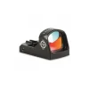 514SM26049 - Mini Shot A-Spec M3 Micro Reflex side
