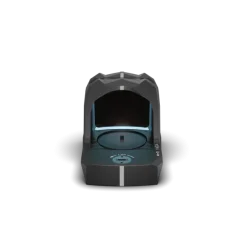 514SM26062 - Mini Shot M-Spec M1 V2