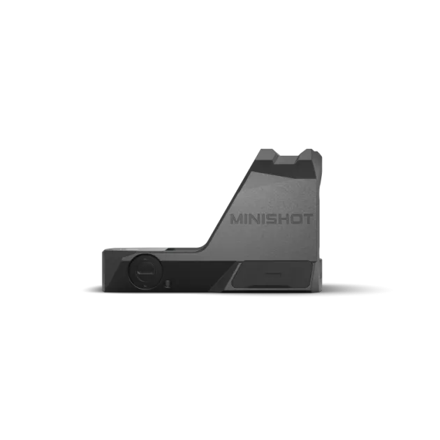 514SM26062 - Mini Shot M-Spec M1 V2