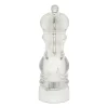 900818.S MOULIN A SEL PEUGEOT NANCY ACRYLIQUE 18CM