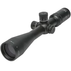 514SM13042P - SIGHTMARK Latitude 6.25-25x56 PRS Lunette de Précision