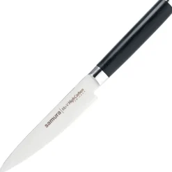 SM-0230 - Samura Set MO-V de trois couteaux de cuisine