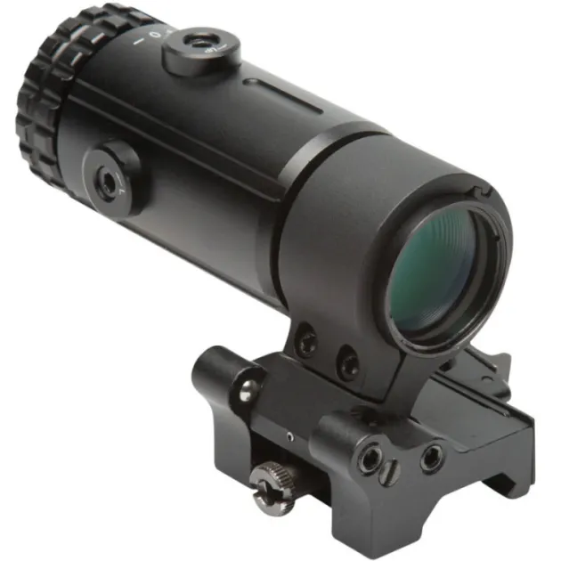 514SM19063 - SIGHTMARK MAGNIFIER T-3