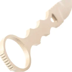 177SN - Benchmade Mini SOCP Desert Sand