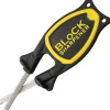 SNBLOCK01 - Block Sharpener USA