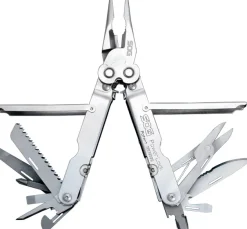 S60N-CP - SOG PowerLock