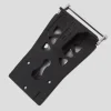 SN1001-CP - SOG Sync I pince boucle de ceinture