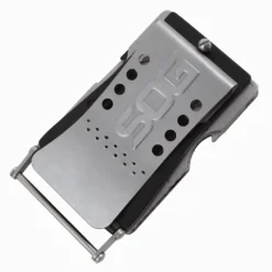 SN1001-CP - SOG Sync I pince boucle de ceinture