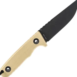 SNL-03SB - Schnitzel TRI TAN