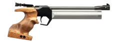 SN0032 - Snow Peak PISTOLET PP30 PCP C4.5 7.5J