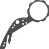 SNT22 - Snagglethoot Tactical Recon 1 Cog Ring