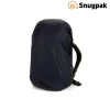 SNU-ACCAQ45BK - Snugpak Couvre sac à dos Aquacover 45 Noir