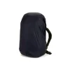 SNU-ACCAQ35BK Snugpak Couvre sac 35 noir