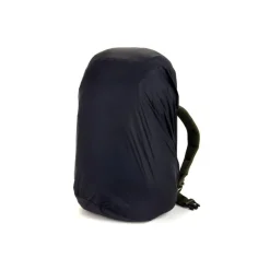 SNU-ACCAQ35BK Snugpak Couvre sac 35 noir