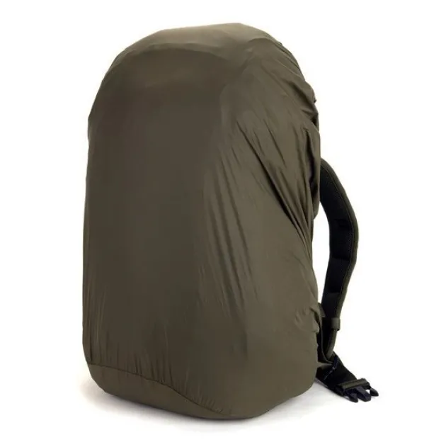 SNU-ACCAQ70OL - Snugpak Couvre sac à dos Aquacover 70 Olive