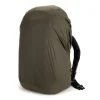 SNU-ACCAQ45OL - Snugpak Couvre sac à dos Aquacover 45 Olive