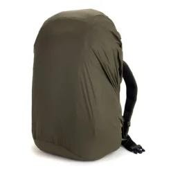 SNU-ACCAQ35OL Snugpak Couvre sac 35 olive