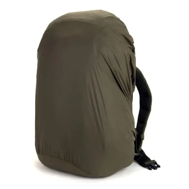 SNU-ACCAQ35OL Snugpak Couvre sac 35 olive