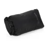 SNU-ACCDS8BK Snugpak Dri-Sak 8 L NOIR