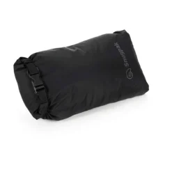SNU-ACCDS4BK Snugpak Dri-Sak 4 L noir