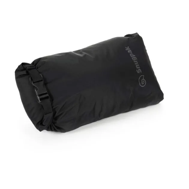 SNU-ACCDS4BK Snugpak Dri-Sak 4 L noir