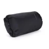 SNU-ACCDS20B - Snugpak sac étanche Dri-sak 20 l noir
