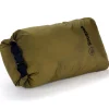 SNU-ACCDS13C - Snugpak sac étanche Dri-sak 13 l coyote