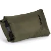 SNU-ACCDS13O - Snugpak sac étanche Dri-sak 13 l olive