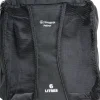 SNU-ACCPB6 - Snugpak Pakbox 6 noir