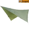 SNU-ACCTARP SNUGPAK All weather SHELTER