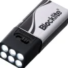 SNW8056B - BLOCKLITE Micro-Torche 9V Ultralégère