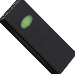 SNW811 - BLOCKLITE Micro-Torche Rechargeable USB-C "format 9V"