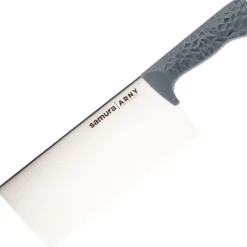 SNY-0040G - Samura Arny Asian Chef's Knife 200 mm