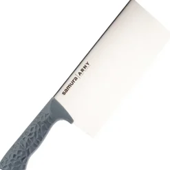 SNY-0040G - Samura Arny Asian Chef's Knife 200 mm