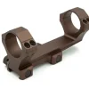 SOA20005 - SIG SAUER montage monobloc 30mm