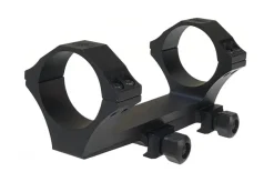 SOA20001 - SIG SAUER montage monobloc 30mm