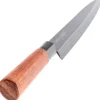 SO-0111B - Samura Okinawa Yanagiba 27 cm Blackwash