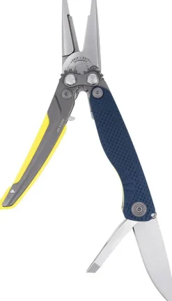 29-41-01-41 SOG Aegis Multi-Tool Indigo