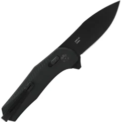 12-02-04-43 - SOG Diverge XR Drop Point Black