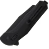 12-02-01-43 - SOG Diverge XR Sheepsfoot Black Black